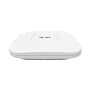 HIKVISION DS-3WF01C-2N Kit de enlace inalambrico Especiales para Elevadores / Distancia Máxima 500 Metros / Punto de Acceso / Soporta IEEE 802.11B/G/N