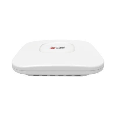 HIKVISION DS-3WF01C-2N Kit de enlace inalambrico Especiales para Elevadores / Distancia Máxima 500 Metros / Punto de Acceso / Soporta IEEE 802.11B/G/N