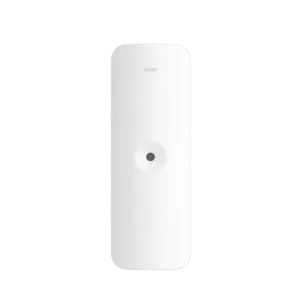 HIKVISION DS-PDBG8-EG2 Detector de Ruptura de Cristal para Panel de Alarma HIKVISION / Cableada / Interior / 8 Metros de Rango / 120° de Cobertura