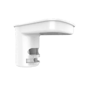 HIKVISION DS-PDB-IN-CEILINGBRACKET Soporte de Montaje en Techo para Sensores PIR Hikvision / Uso interior