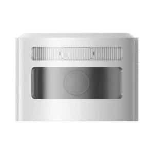 HIKVISION DS-PDCM15PF-IR (AX PRO) Cámara Exterior IP66 / IR 15mts / Exterior IP66 / Requiere DS-PDTT15AM-LM-WB