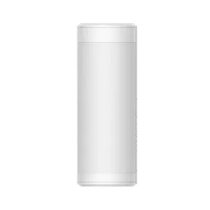 HIKVISION DS-PDTT15AM-LM Detector de Movimiento Exterior Cableado / 15 Metros de Detección / Ángulo de Detección Ajustable 90° a 180° / Inmunidad a Mascotas de 45Kg / Exterior IP65 / Doble Tecnología Microondas y PIR