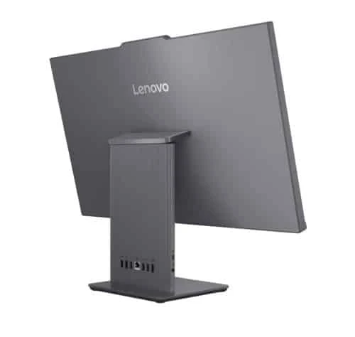 Lenovo All-in-One IdeaCentre 27IRH9 F0HM0087LD | Intel Core i7 13620H 2.4GHz | 8GB | SSD 512GB | 27" FHD | FreeDOS | Licencia Windows + Kaspersky - Imagen 2