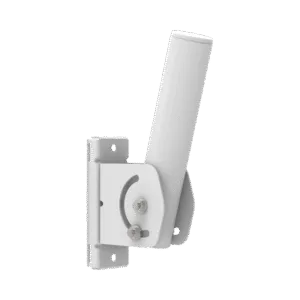 MIMOSA NETWORKS FLEXIMOUNT-XL Montaje universal flexible para tubo o poste, compatible con cualquier equipo