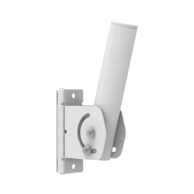 MIMOSA NETWORKS FLEXIMOUNT-XL Montaje universal flexible para tubo o poste, compatible con cualquier equipo