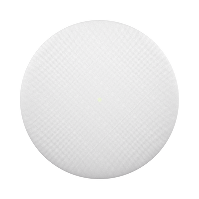 GRANDSTREAM GSC-3510 Resistente altavoz bluetooth con micrófono para soluciones de intercomunicación SIP