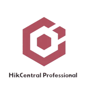 HIKVISION HC-ACS/1D Hik-Central / Licencia Añade 1 Puerta al Sistema de Control de Acceso (HikCentral-P-ACS-1Door)