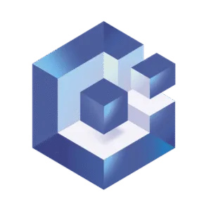 HIKVISION HCC-ACTA/1DOOR/1Y LICENCIA ANUAL HIKCENTRALCONNECT / CONTROL ACCESO Y ASISTENCIA / 1 DISPOSITIVO POR 1 AÑO