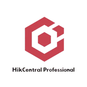 HIKVISION HC-P-VSS-B/0C Hik-Central / Licencia Base de Videovigilancia (HikCentral-P-VSS-Base/0Ch)