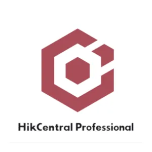 HIKVISION HIKCENTRALPACS/BASE (HIKCENTRAL-P-ACS/BASE) LICENCIA HIK CENTRAL PROFESSIONAL / BASE P / CONTROL DE ACCESO / 0 PUERTAS