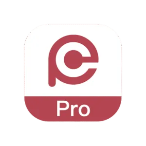 HIKVISION HKPRO-CS30-1A Licencia Anual Hik-ProConnect / Grabación en la Nube 30 Días de Retención Sobre Escribibles por 1 Año para 1 Cámara