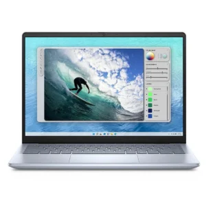 Dell Portátil Inspirón 14-5440 | Intel Core i5-1334U 1.3GHz | 8GB | SSD 512GB | 14" FHD | Windows 11 Pro