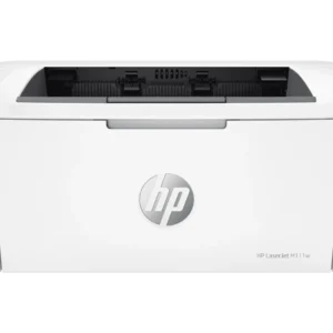 HP Impresora LaserJet M111W | Laser Monocromática | WiFi