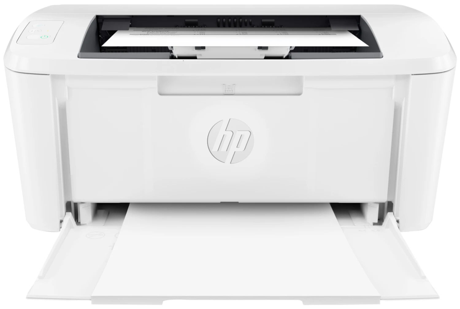 HP Impresora LaserJet M111W | Laser Monocromática | WiFi - Imagen 3