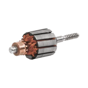 ACCESSPRO PK-03R-V2 Rotor para Operadores XBSPK03 NUEVA VERSION