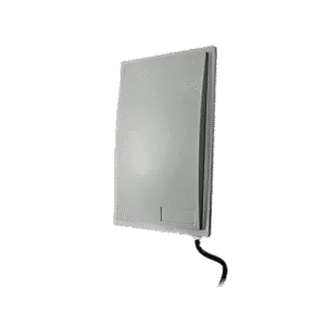 ACCESSPRO PRO-80RF Lector de Largo Alcance RFID (UHF) hasta 80 m.