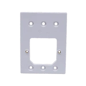 RUIJIE RG-AP180-MNT Montaje universal de pared para Access Point RG-AP180 - 10 Piezas