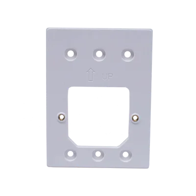 RUIJIE RG-AP180-MNT Montaje universal de pared para Access Point RG-AP180 - 10 Piezas