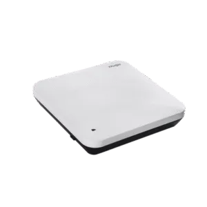 RUIJIE RG-AP820-L(V3) RG-AP820-L(V3), AP Interior Wi-Fi 6 AX3000, 2.976 Gbps, Puerto SFP de 2.5 Gbps