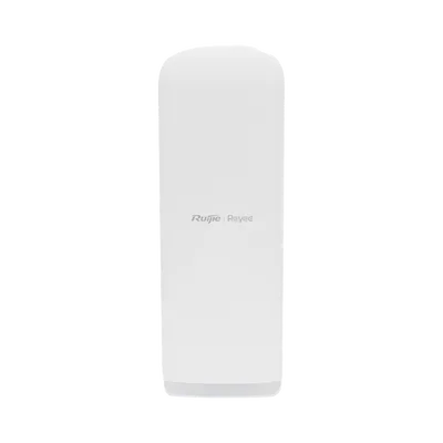 RUIJIE RG-EST450G AP Integrado Multipunto Sectorial de 120° de 15dBi Compatible con AirMetro hasta 16 Clientes
