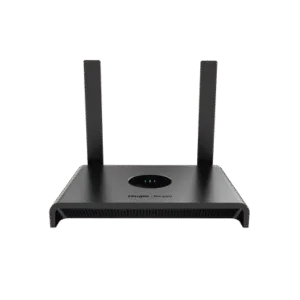 RUIJIE RG-EW300N RG-EW300N Router Inteligente Inalámbrico de 300Mbps Ideal Para Escenarios Domésticos