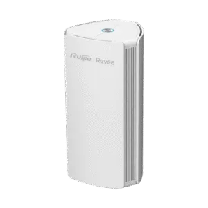 RUIJIE RG-M18 Router Mesh Gigabit de Doble Banda Wi-Fi 6 RG-M18 1800M