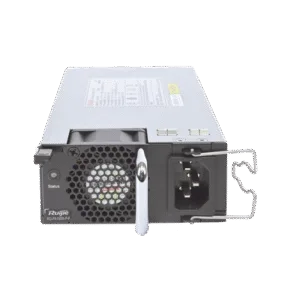 RUIJIE RG-PA1000I-P-F Fuente de Alimentación para Switch Ruijie, Potencia de Salida de hasta 1000 W (potencia PoE: 740 W)