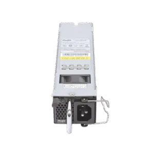 RUIJIE RG-PA150IB-F Fuente de Alimentación Redundante de 150W Para Switches RG-S5760-X Series