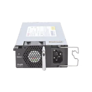 RUIJIE RG-PA600I-P-F Fuente de alimentación 370 watts para Switch RG-S5310-24GT4XS-P-E