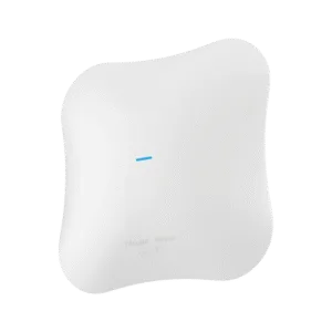 RUIJIE RG-RAP72PRO Punto de Acceso Mesh Wi-Fi 7 Doble Banda MLO hasta 512 Usuarios, ancho de banda de hasta 5 Gbps , interior con puerto 2.5G, 802.11 BE19000 MU-MIMO 5X5