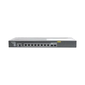 RUIJIE RG-WALL1600-Z3200-S RG-WALL 1600-Z3200-S, Firewall de la serie Z de próxima generación, adecuado para hoteles, empresas, escuelas, fábricas y hospitales para defensa de seguridad (Solo Hardware)