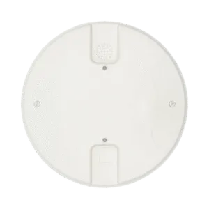 FIRE-LITE W-GATE Puerta de Enlace Inalámbrico para recepción de dispositivos SWIFT de Fire-Lite