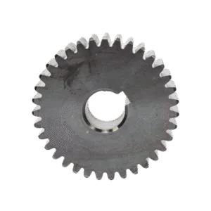 ACCESSPRO XBF-4M-E ENGRANE PARA BARRERA XBF4M