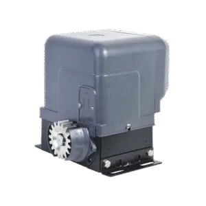 ACCESSPRO XBS-CAN-AC-800 Motor para puertas corredizas / 800 kgs / Motor brushless / Cierre automático / auto aprendizaje de finales de carrera