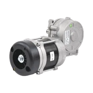 ACCESSPRO XBSF9SMOTORR Refacción / Motor Para barreras XBF4MR y XBS6MLR