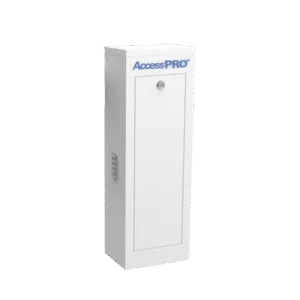 ACCESSPRO XBSFS9SHOUSING HOUSING PARA BARRERA XBF4M XBS6M