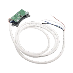 ACCESSPRO XBSFSENC Encoder digital para barreas XBS/XBF