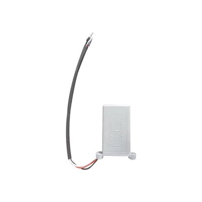 ACCESSPRO XBS-IZ-LSW Limites Magneticos para motor corredizo