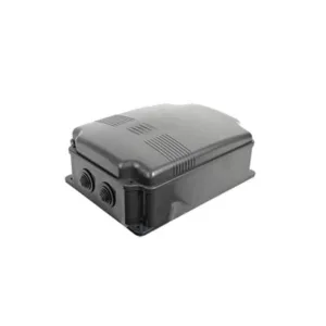ACCESSPRO XBS-PK03-CBOX Cuadro de mando individual compatible con motores XBSPK03SI