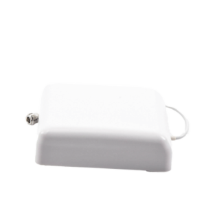 EPCOM CR-DPA08258 Antena Direccional tipo panel. 806-960 MHz/ 1700-2100 MHz