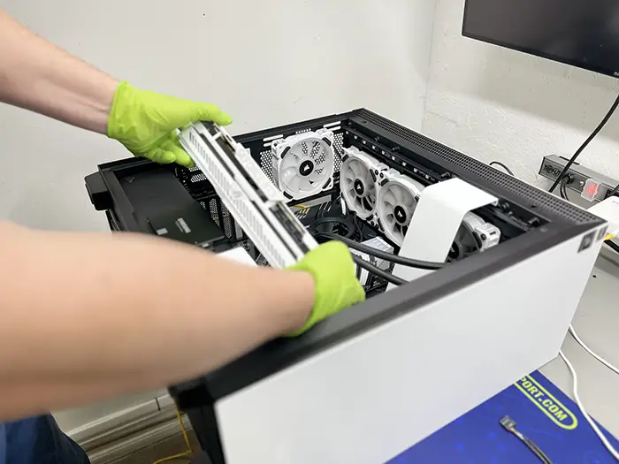 gaming-pc-build-repairs-product-image-1-b2c