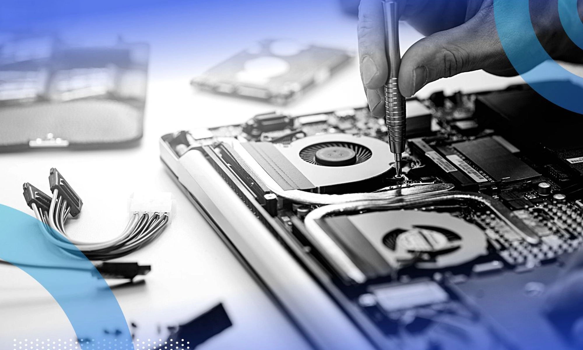 laptop-reapir-auckland-technofix-store