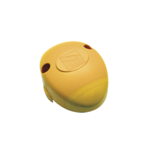 CAME 119-RIG165 Tapon para Mästil G03750.