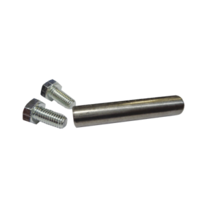 CAME 119RIG215U Bujes y Tornillos - FL180 G12000 G4000 G6000