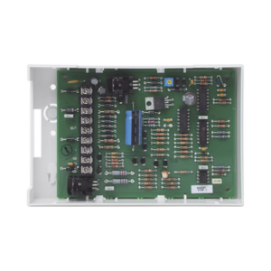 HONEYWELL HOME RESIDEO 4297 Modulo Amplificador de Lazo VPLEX / Agrega 128 mA / Compatible con Vista 32/50/128/250