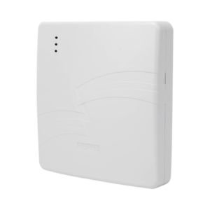 HONEYWELL HOME RESIDEO 7847-I Interface TCP/IP compatible con panel VISTA48, 20P,128, 250 FBP, FBE Y FBPT ver total Connect