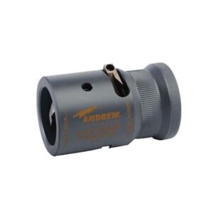 ANDREW / COMMSCOPE 78-HPT Herramienta manual para despuntar cable Heliax de 7/8"