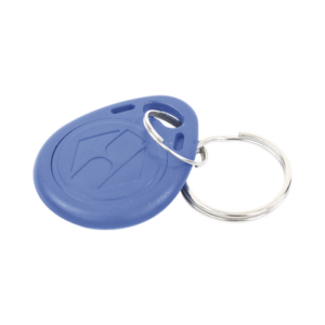 ACCESSPRO ACCESKFBPROX Llavero de proximidad 125KHz EM