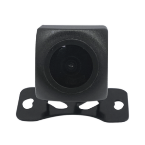 JIMIIOT CE01 CÁMARA CE01 AHD PARA JC450 Y JC261 / INCL. CABLE EXPANSOR DE 10MTS