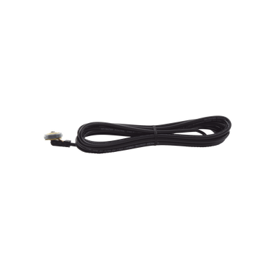 HUSTLER CHMB Kit de instalación NMO 3/4" para Antenas Móviles VHF y UHF